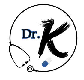 R. R. Kurzawa Medical Corporation