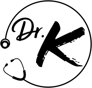 R. R. Kurzawa Medical Corporation Logo