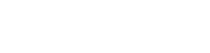 Weidner logo