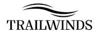 Trailwinds logo