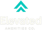 Elevated Amenities Co
