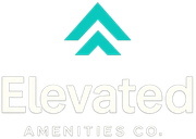 Elevated Amenities Co