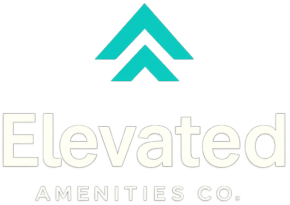 Elevated Amenities Co
