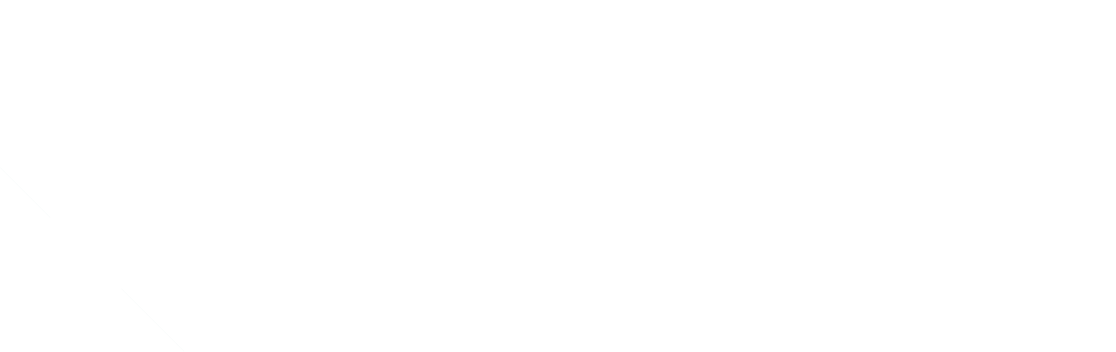 Logo | Parks Automotive