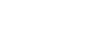 Logo | Parks Automotive