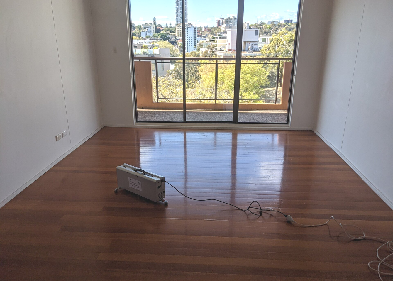 Residential Acoustic Consulting — Sydney, NSW  — Acoustic Dynamics