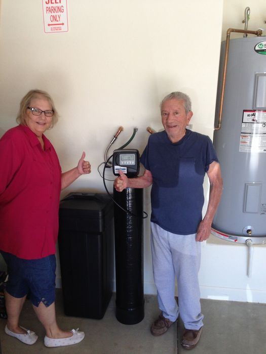 water filters happy customers_6