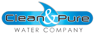 Clean & Pure Water Co.