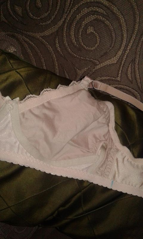 Single sided Mastectomy bra