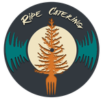 Ripe Catering