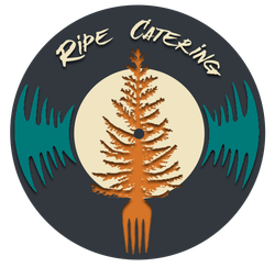 Ripe Catering
