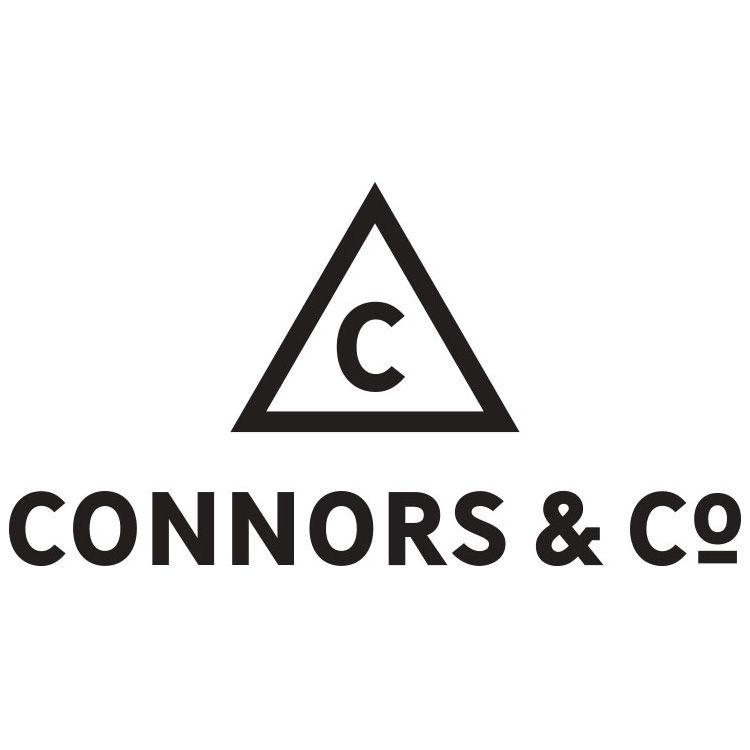 connors & co.