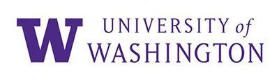university of washington