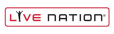 live nation.