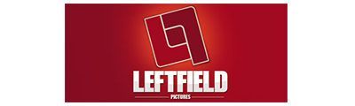 leftfield