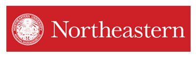 northeastern