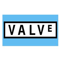 valve