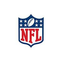 nfl