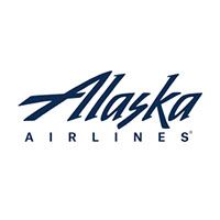 Alaska airlines