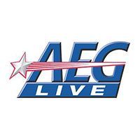 aeg live