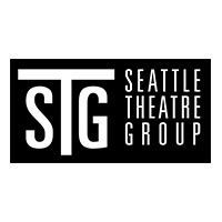 seattle theatre group