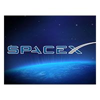 spacex