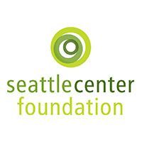 seattle center foundation