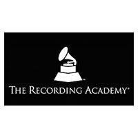 the recording academy