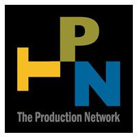 the production network.