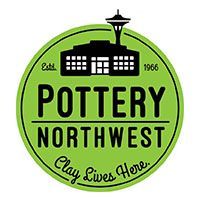 pottery northwest