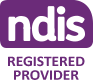 Registered NDIS Service | All Care Disabilities Australia