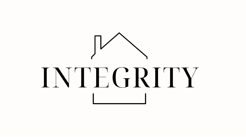 About Our Marketing Agency | Integrity PNW