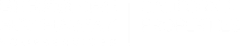 A white background with a few lines on it