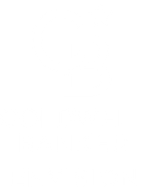 A white background with a few lines on it