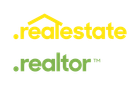 Logos for 