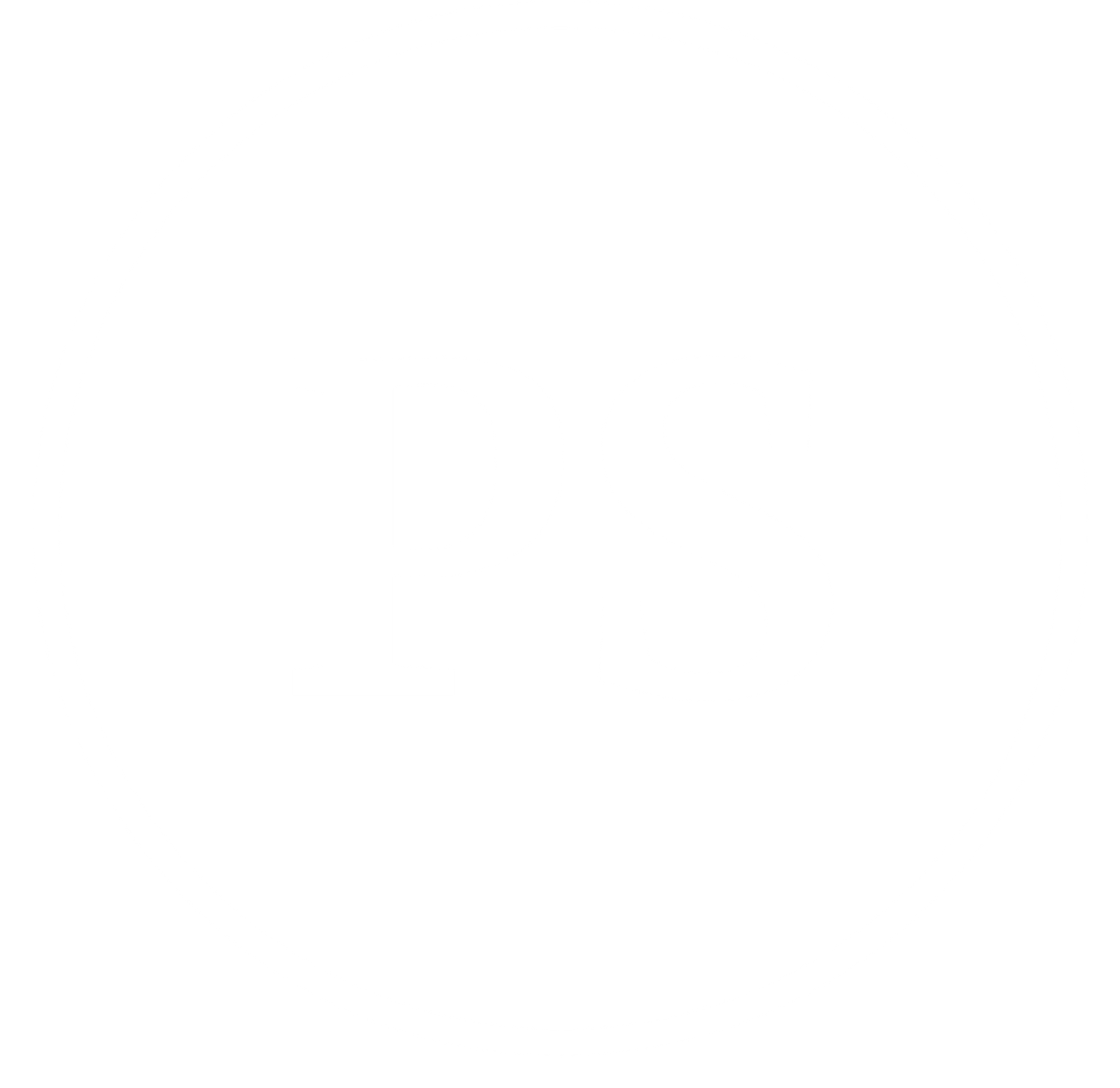 rundes PS-Logo