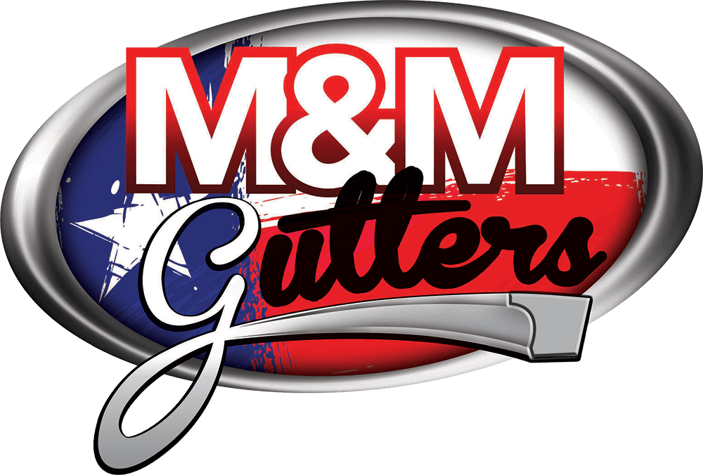 M & M Gutters