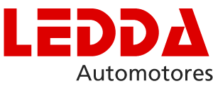 Ledda Automotores