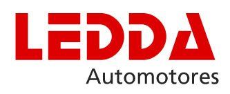 Ledda Automotores