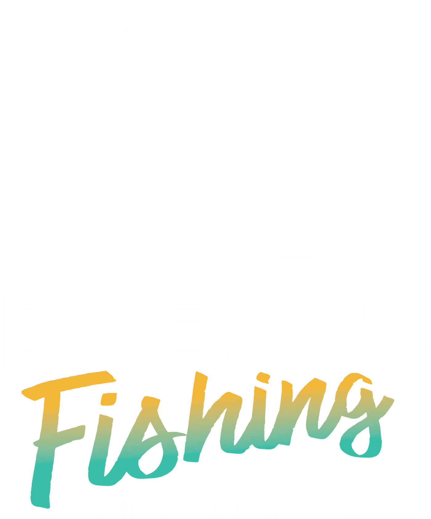 ocean dreams logo