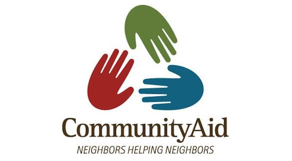 Community Aid