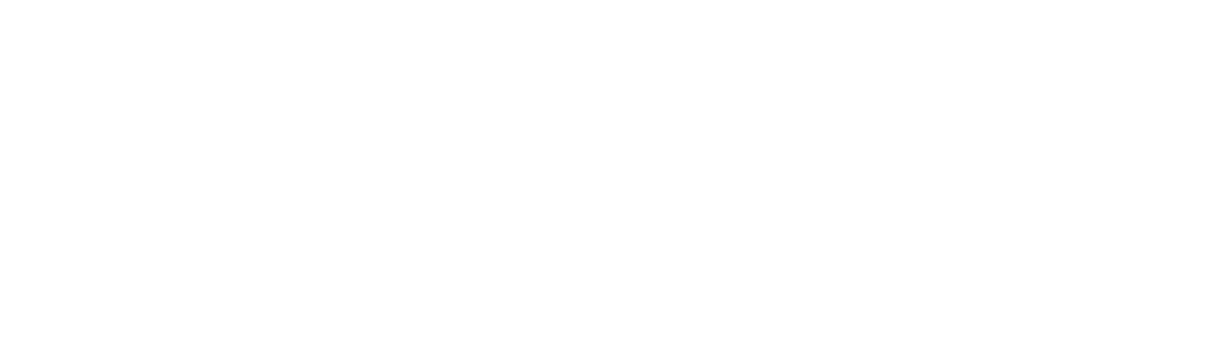 National Waste and Recycling Association logo