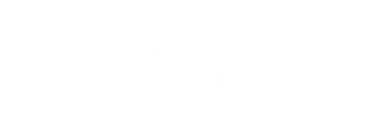 Renewable Resources white logo