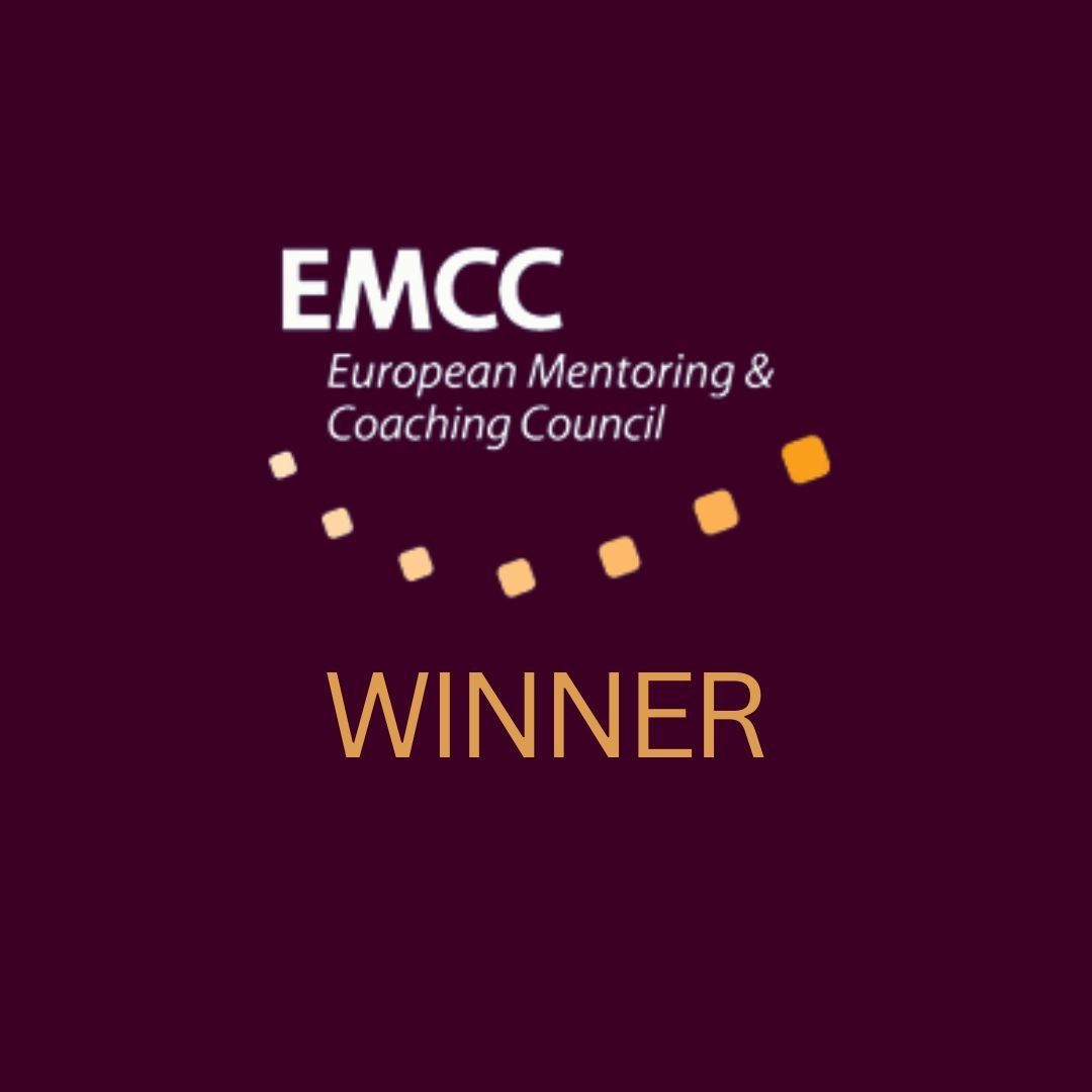 An image of the EMMC logo with the word 
