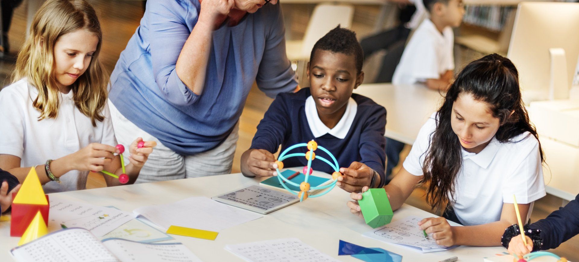 Parents ‘prefer happiness to primary school test results’