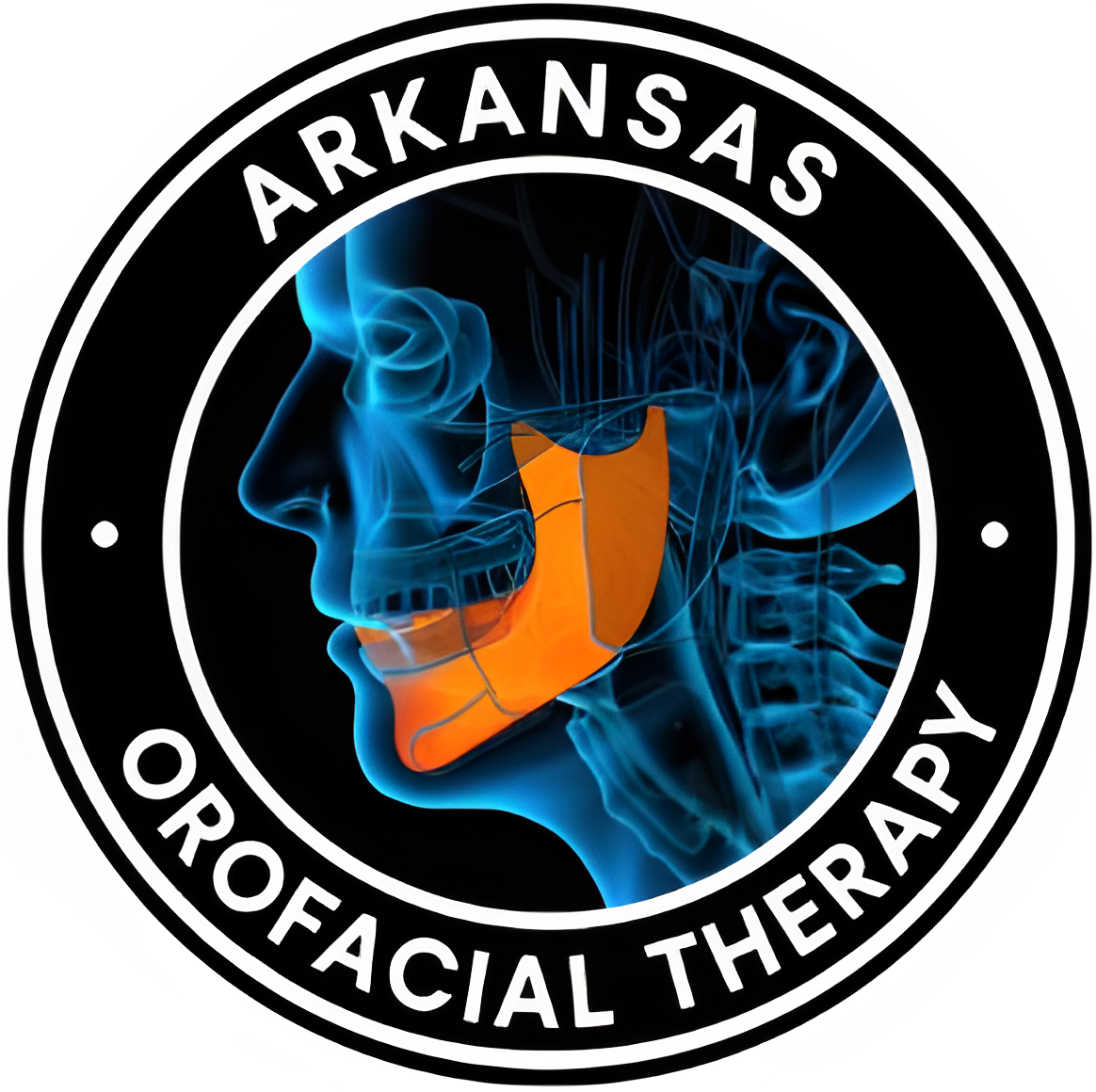 Arkansas Orofacial Therapy