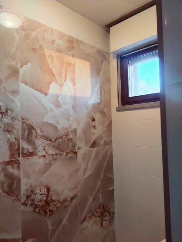 edilizia tradizionale