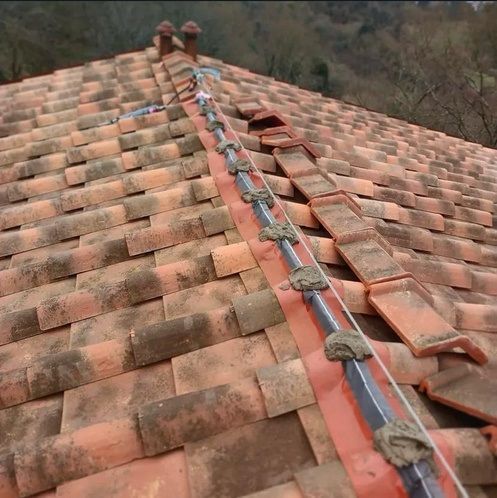 edilizia tradizionale