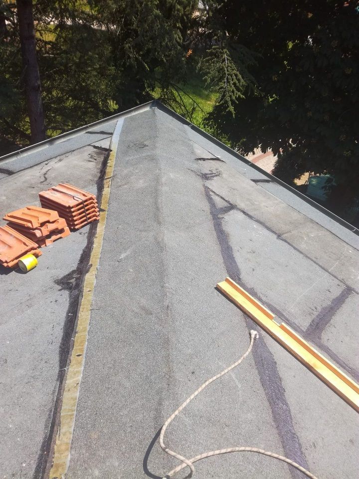 edilizia tradizionale