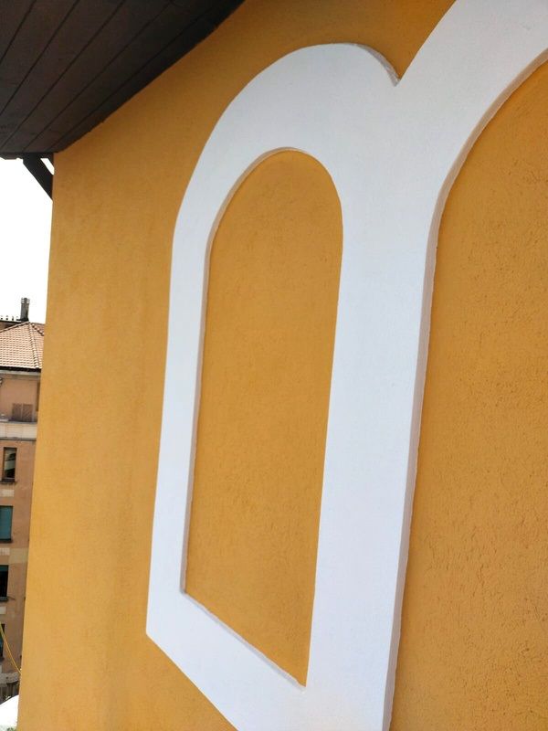 edilizia tradizionale